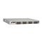 Extreme BR-VDX6730-16-F: VDX 6730, 16P SFP+, AC, NON-PORT SIDE EXHAUST AF