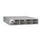 Extreme BR-VDX6730-40-F: VDX 6730, 40P SFP+, AC, NON-PORT SIDE EXHAUST AF