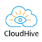 Hillstone SGSV-PEP-vSSM-IN-012: 1 perpetual SG-6000-CloudHIve vSSM software maintenance service, including 1 year application identify database upgrade and vSSM software upgrade services.