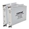 ComNet FDC1S: Single Loop Fiber Break Detector, 1 Fiber, Singlemode, 1310nm