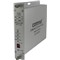 ComNet FDX60S1B: RS 232/422/485 DATA 1F, TYPE B, SM