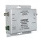 ComNet CLRVE1COAX/M: Video & Ethernet over Coax Tx 12-36VDC