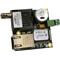ComNet CNFE1M2/5: PCB MC,100 MBPS MM, ST, 2F, AC/DC