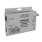 ComNet CNFE1CL1MC: Media Converter, Industrial Grade, 1 Channel Ethernet to UTP or Coax, 10/100Mbps