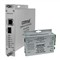 ComNet CNFE2MC2C/M: 2CH BIDIR CC OVER ETHERNET MC (SFP) MINI