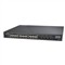 ComNet CNGE28FX4TX24MSPOE+-ref: Managed Switch, 24 Port 10/100/1000Tx With Power Over Ethernet (IEEE 802.3af/at), 4 Port 1000Fx SFP, 1U 19inch Rack Mount, 720W PSU Built In, 100-240VAC IEC Mains Input