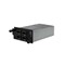 ComNet RLXE4GE24MODMS/XE4SFP: 10Gb Module For RLXE4GE24MODMS, 4 Port, 10GBASE-X SFP+ Ports*