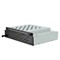 ComNet RLXE4GE24MODMS/HVPSU: High Voltage PSU Module For RLXE4GE24MODMS, 88~264VAC or 100~370VDC Input