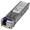 ComNet SFP-12A: SM, 1000FX, 1310 NM 20 KM, 1F LC, A-SIDE