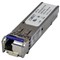 ComNet SFP-20A: SM, 100FX, 1310 NM 60 KM, 1F, LC, A-SIDE