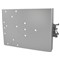 ComNet DINBKT1: DIN Rail Mounting Bracket For ComNet Products (Various Mounting Configurations)