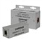 ComNet CNFE1RPT/PD: 100Tx ETHERNET REPEATER WITH PD LOAD