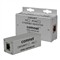 ComNet CNFE1RPT: 100TxETHERNET REPEATER 60W POE PASS-THRU