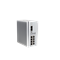 ComNet CNGE10FX2TX8MSBT: Managed Switch, 8 Port 10/100/1000Tx PoE (90W/port, 720W total), 2 Port 1/2.5G SFP, DIN/Wall Mount, Redundant PSU, Industrial -40°C to +70°C