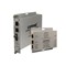 ComNet CNMC2+1SFP/M: 2CH 100/1000FX MULTIRATE MC MINI SFP REQ