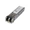 ComNet SFP-46: MM, 1000FX, 1310NM 2KM, 2 FIBER, LC