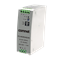 ComNet PS-MORD48240: DIN RAIL HIGH TEMP POWER SUP 48VDC 240W