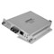 ComNet CNFE1003M2: Media Converter, 100Mbps, Multimode, 2 Fibers,  SC Connector, DC Only