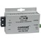 ComNet CNFE1003MAC2-M: Media Converter, 100Mbps, Multimode, 2 Fibers,  SC Connector, Mini, AC/DC Power