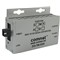 ComNet CNFE1004SAC1B-M: Media Converter, 100Mbps, Singlemode, 1 Fiber, B Side,  SC Connector, Mini, AC/DC Power