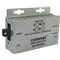 ComNet CNFE1004MAC1A-M: Media Converter, 100Mbps, Multimode, 1 Fiber, A Side,  SC Connector, Mini, AC/DC Power