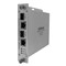 ComNet CNFE22MC: DUAL MC 100MBPS 2 CHANNEL, SFP REQUIRED