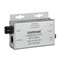ComNet CNFE2MC-M: MC, 100 MB/S MINI, SFP REQUIRED