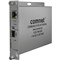ComNet CNFE2MC: SINGLE 10/100 MC SFP REQUIRED