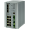 ComNet CNGE3FE8MS: MAN SW 3- 1GBPS 8  100MBPS