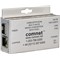 ComNet CNMCSFPPOE/M: 100/1000FX MULTIRATE MC 30W POE MINI SFP