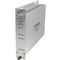 ComNet FVR2001S1: 2 Channel Digital Video Receiver, 1 Fiber, Singlemode, 10 Bit, 1310nm, High Quality