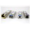 ComNet SFP-16: MM, 1000FX, 850 NM 550 M, 2 FIBER, LC