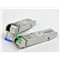 ComNet SFP-10B: SM, 100FX, 1550 NM 20 KM, 1F, LC, B-SIDE