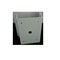 Kedacom KED-DM-W45: Speed dome corner mount bracket, Applies to IPC411/421-N1 series, IPC4x5 series