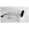 Dali DALI-DLD-J09-384: Fixed Thermal IP Camera, Resolution 384x288, Lens: 9mm, H.264/MJPEG,motion detection and inteligent analysis, micro SD card (max. 128GB), ONVIF,  IP66, PoE, High-strength aluminum housing (prevent corrosion effectively)