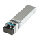 Do networks DC-9231-LRx-E: 10Gb/s SFP+ 1310nm 10km Optical Transceiver Module, Extreme Networks compatible