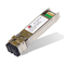Do networks DC-PY13L-10D-J: Juniper compatible SFP28 LR 10-25Gb/s 1310nm 10km Transceiver