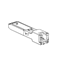 Do networks 10G-SFP+-T: 10G SFP+,RJ45,30m