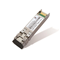 Do networks DC-D9223C-10x: 10Gbps SFP+ BIDI Transceiver, Single Mode, 10km Reach1270nm TX / 1330nm RX