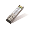 do networks DC-D9223C-10x: 10Gbps SFP+ BIDI Transceiver, Single Mode, 10km Reach1270nm TX / 1330nm RX