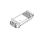 Do networks DO-X2-SFP+: DO-X2-SFP+ Converter Module