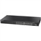 Edge-Core ECS2100-28T: 24 ports 10/100/1000Base-T + 4G SFP uplink ports