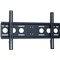 Edbak PWB1: 42"-55" Fixní Wall Mount, nosnost 80kg