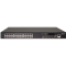 Edge-Core ECS4150-28P: 24 x GE + 4 x 10G SFP+ ports L2+ Switch, 370W PoE budget