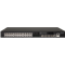 Edge-Core ECS4150-28T: 24 x GE + 4 x 10G SFP+ ports L2+ SwitchFan-less design, MLAG