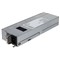 Edge-Core PSU-AC-650A-F: 650W AC Power Supply, port-to-power airflow (for 7512-32X / 7712-32X)