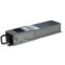 Edge-Core PSU-W-AC-750-F: FRU, Wedge AC PSU, 750W, port-to-power airflow, no power cords