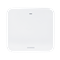 Edge-Core EAP105: Cloud/Controller managed 802.11be (WiFi7) Tri-radios 2+2+2, enterprise-grade