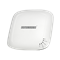 Edge-Core ECH502: 11ac dual band, Wave 2, 2x2 MU-MIMO Hotspot Gateway with Power Adapter