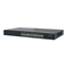 Edge-Core ECS4120-28T-DC24: ECS4120-28T is a high-performance Gigabit Ethernet switch featuring 28 ports, with 24 x GE + 4 x 10G SFP+ ports., 18- 30V DC power supply, záruka na zdroje 24 měsíců